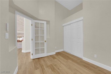 Luxury house with RV space. What you deserve is this amazing