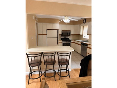Welcome to 44 47th Street in Islip! This charming and - photo 3