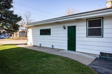 Prime downtown location, just 2 blocks off College Ave. Walking - photo 23