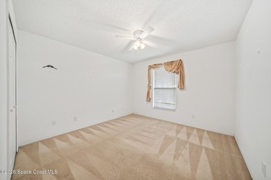 For nearly 30 years, this one-owner home has been a place where - photo 23