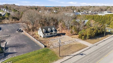 Seize this exceptional opportunity in the rapidly expanding - photo 23