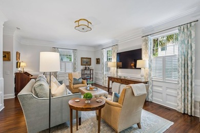 Located on gracious South Battery Street, exclusively South of - photo 24