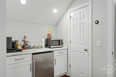 Nestled on an oversized lot in the highly sought after Moon - photo 24