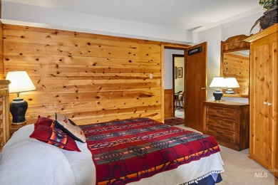 Tucked away on 155 private acres just 9 miles up Big Salmon - photo 24