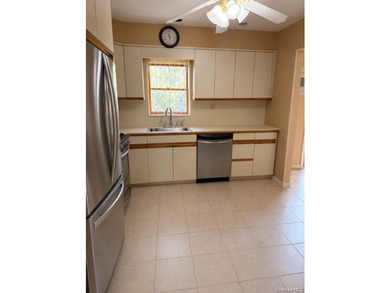 Welcome to 44 47th Street in Islip! This charming and - photo 4