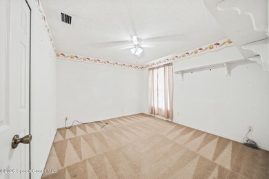 For nearly 30 years, this one-owner home has been a place where - photo 24