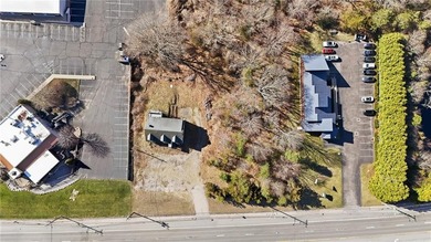 Seize this exceptional opportunity in the rapidly expanding - photo 24
