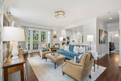 Located on gracious South Battery Street, exclusively South of - photo 25