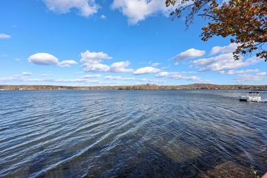 Great opportunity to own this enchanting 3-bedroom Cape located - photo 25