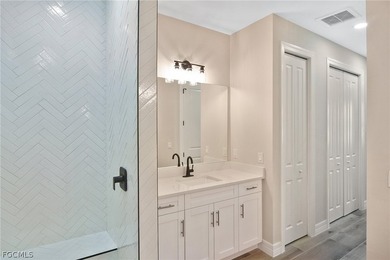 Come view this gorgeous brand-new home nestled in a quiet - photo 25