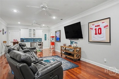 Nestled on an oversized lot in the highly sought after Moon - photo 25