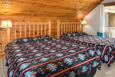 Tucked away on 155 private acres just 9 miles up Big Salmon - photo 25