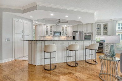 Give yourself the gift of refined living in this expansive 2,778