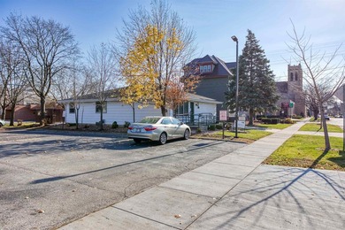 Prime downtown location, just 2 blocks off College Ave. Walking - photo 25
