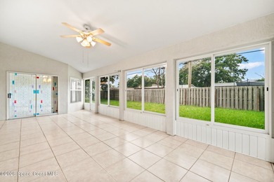 For nearly 30 years, this one-owner home has been a place where - photo 25