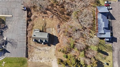 Seize this exceptional opportunity in the rapidly expanding - photo 25