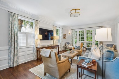 Located on gracious South Battery Street, exclusively South of - photo 26