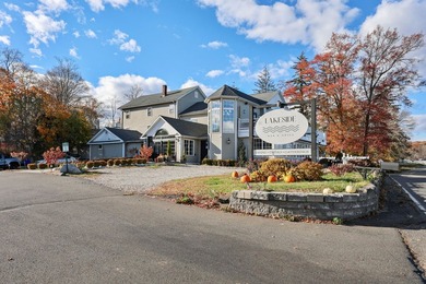 Great opportunity to own this enchanting 3-bedroom Cape located - photo 26