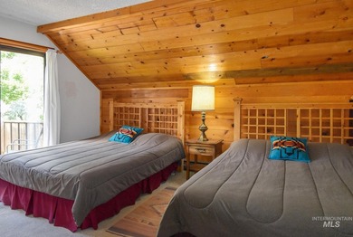 Tucked away on 155 private acres just 9 miles up Big Salmon - photo 26