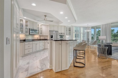 Give yourself the gift of refined living in this expansive 2,778