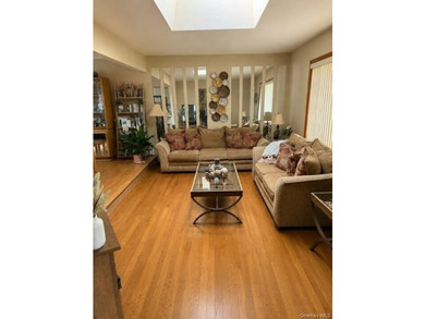 Welcome to 44 47th Street in Islip! This charming and - photo 6