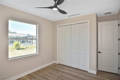 Come view this gorgeous brand-new home nestled in a quiet - photo 27