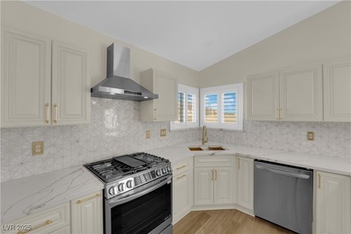 Luxury house with RV space. What you deserve is this amazing