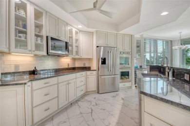 Give yourself the gift of refined living in this expansive 2,778