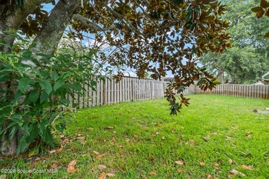 For nearly 30 years, this one-owner home has been a place where - photo 27