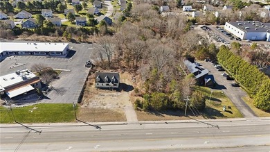 Seize this exceptional opportunity in the rapidly expanding - photo 27