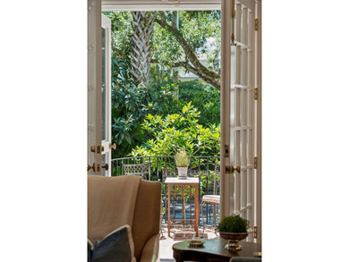 Located on gracious South Battery Street, exclusively South of - photo 28