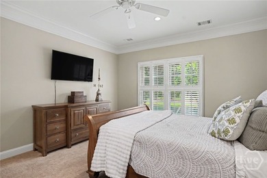 Nestled on an oversized lot in the highly sought after Moon - photo 28