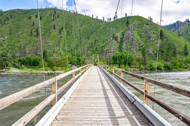 Tucked away on 155 private acres just 9 miles up Big Salmon - photo 28