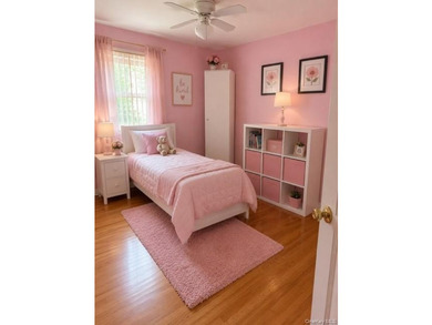 Welcome to 44 47th Street in Islip! This charming and - photo 8