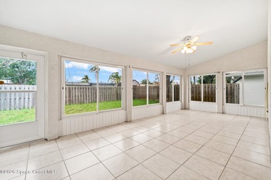 For nearly 30 years, this one-owner home has been a place where - photo 28