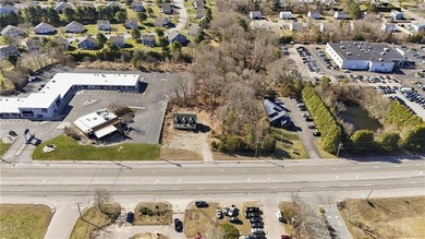 Seize this exceptional opportunity in the rapidly expanding - photo 28