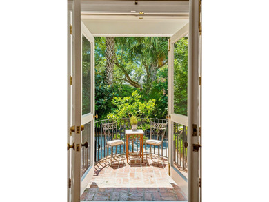 Located on gracious South Battery Street, exclusively South of - photo 29
