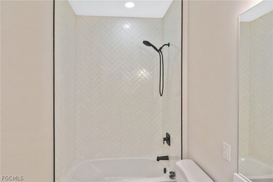 Come view this gorgeous brand-new home nestled in a quiet - photo 29