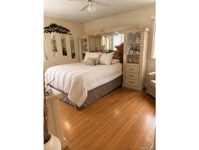 Welcome to 44 47th Street in Islip! This charming and - photo 9