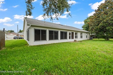 For nearly 30 years, this one-owner home has been a place where - photo 29