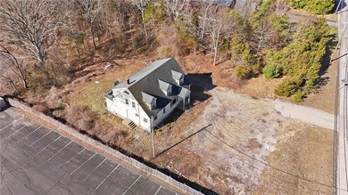 Seize this exceptional opportunity in the rapidly expanding - photo 29
