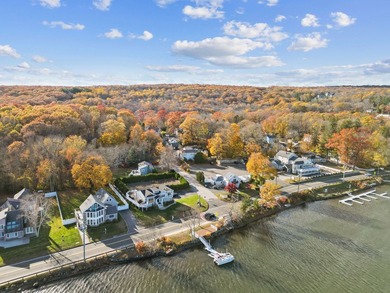 Great opportunity to own this enchanting 3-bedroom Cape located - photo 30
