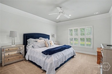 Nestled on an oversized lot in the highly sought after Moon - photo 30