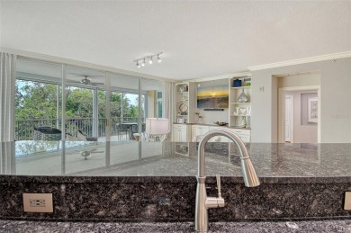 Give yourself the gift of refined living in this expansive 2,778