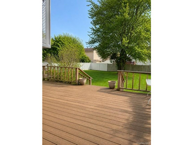 Welcome to 44 47th Street in Islip! This charming and - photo 10