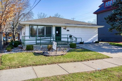 Prime downtown location, just 2 blocks off College Ave. Walking - photo 30