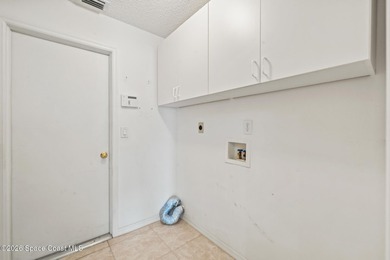 For nearly 30 years, this one-owner home has been a place where - photo 30
