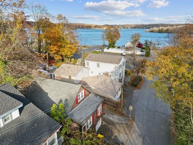 Great opportunity to own this enchanting 3-bedroom Cape located - photo 31
