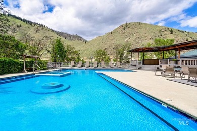 Tucked away on 155 private acres just 9 miles up Big Salmon - photo 31