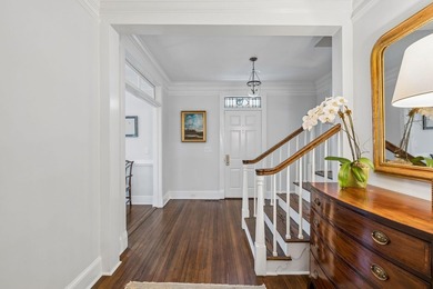 Located on gracious South Battery Street, exclusively South of - photo 32